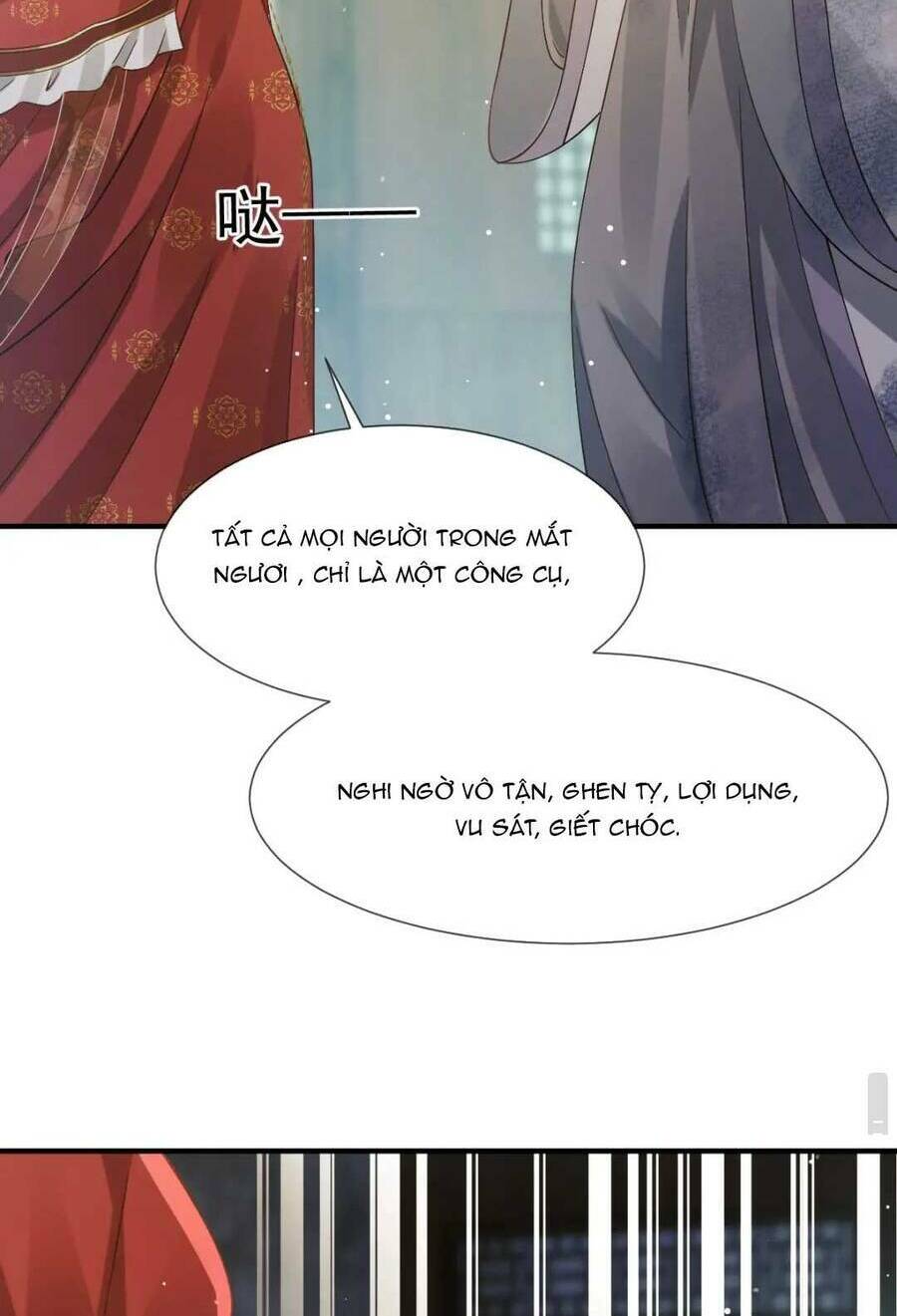 Trang 42