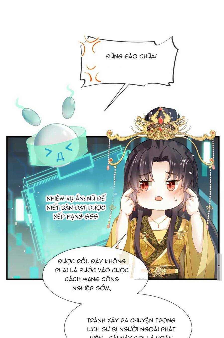 Trang 24