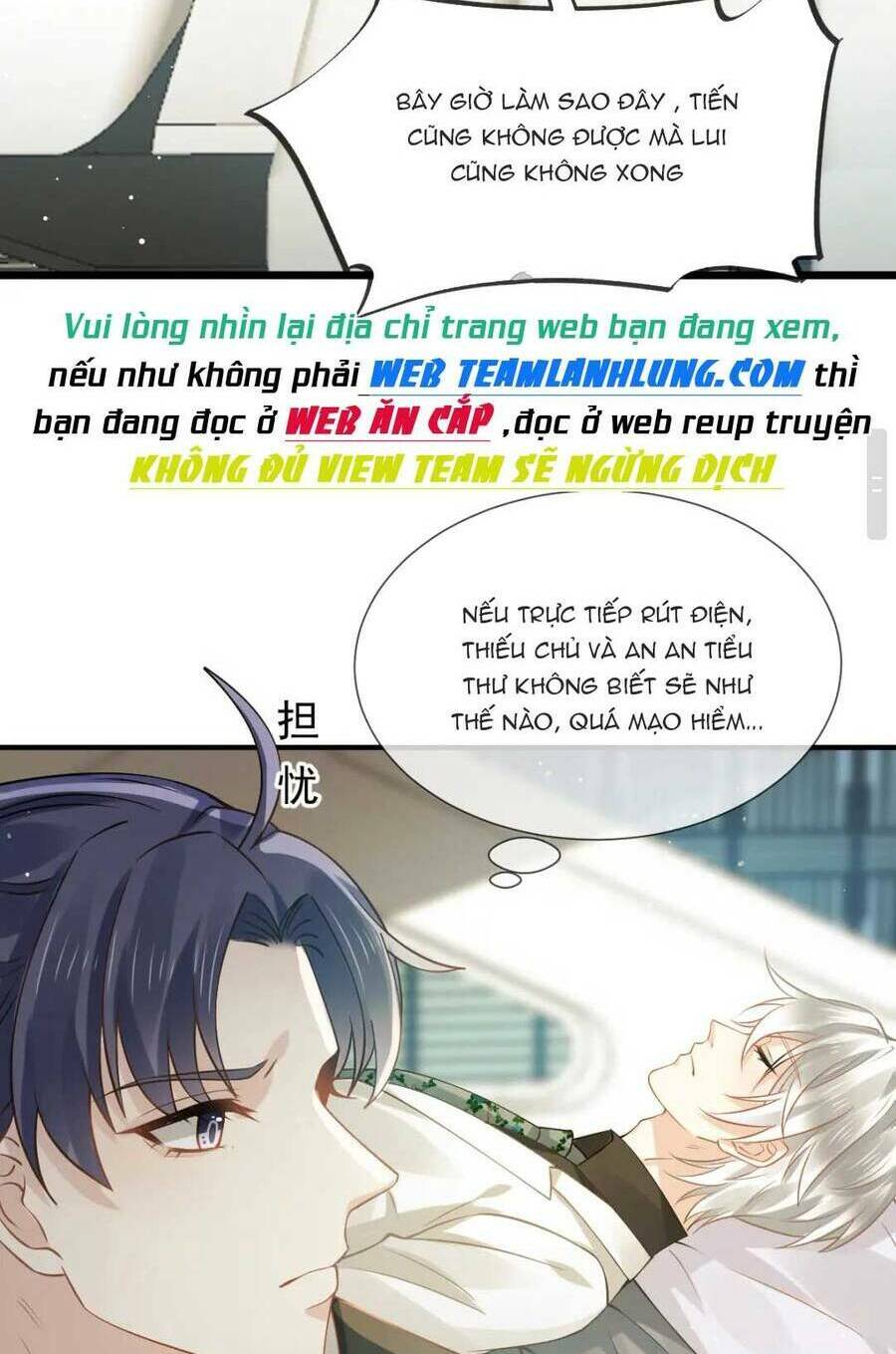 Trang 31