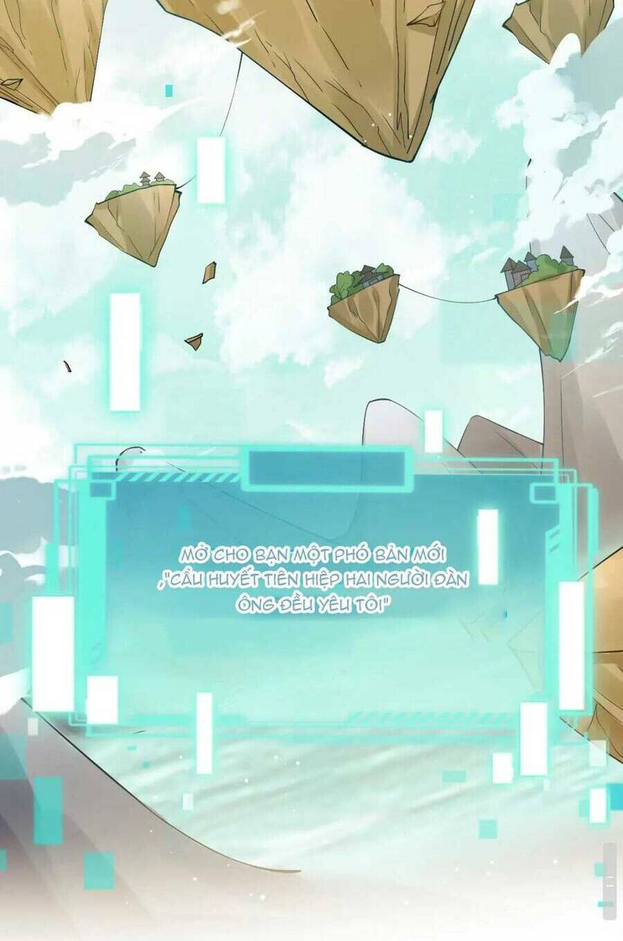 Trang 37