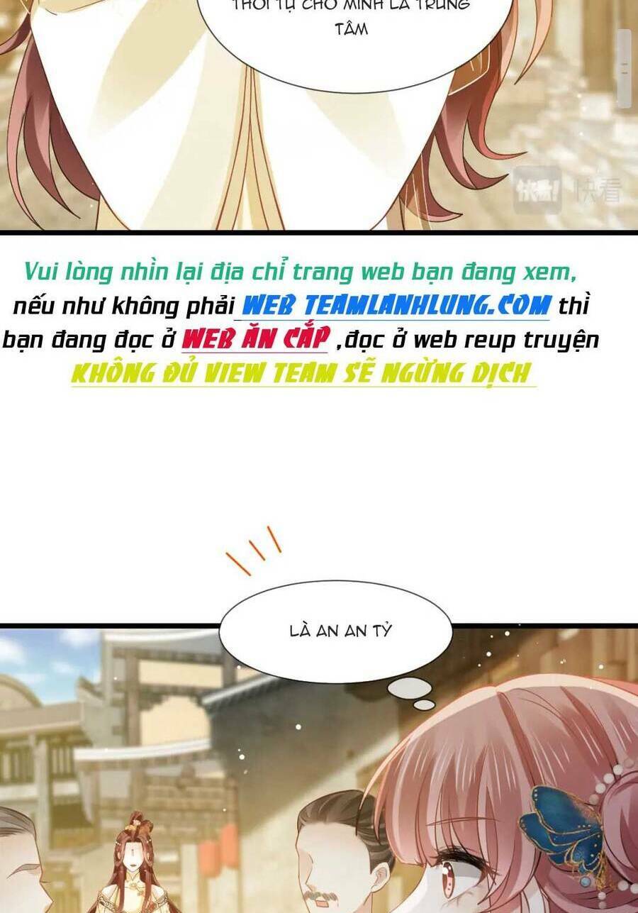 Trang 31