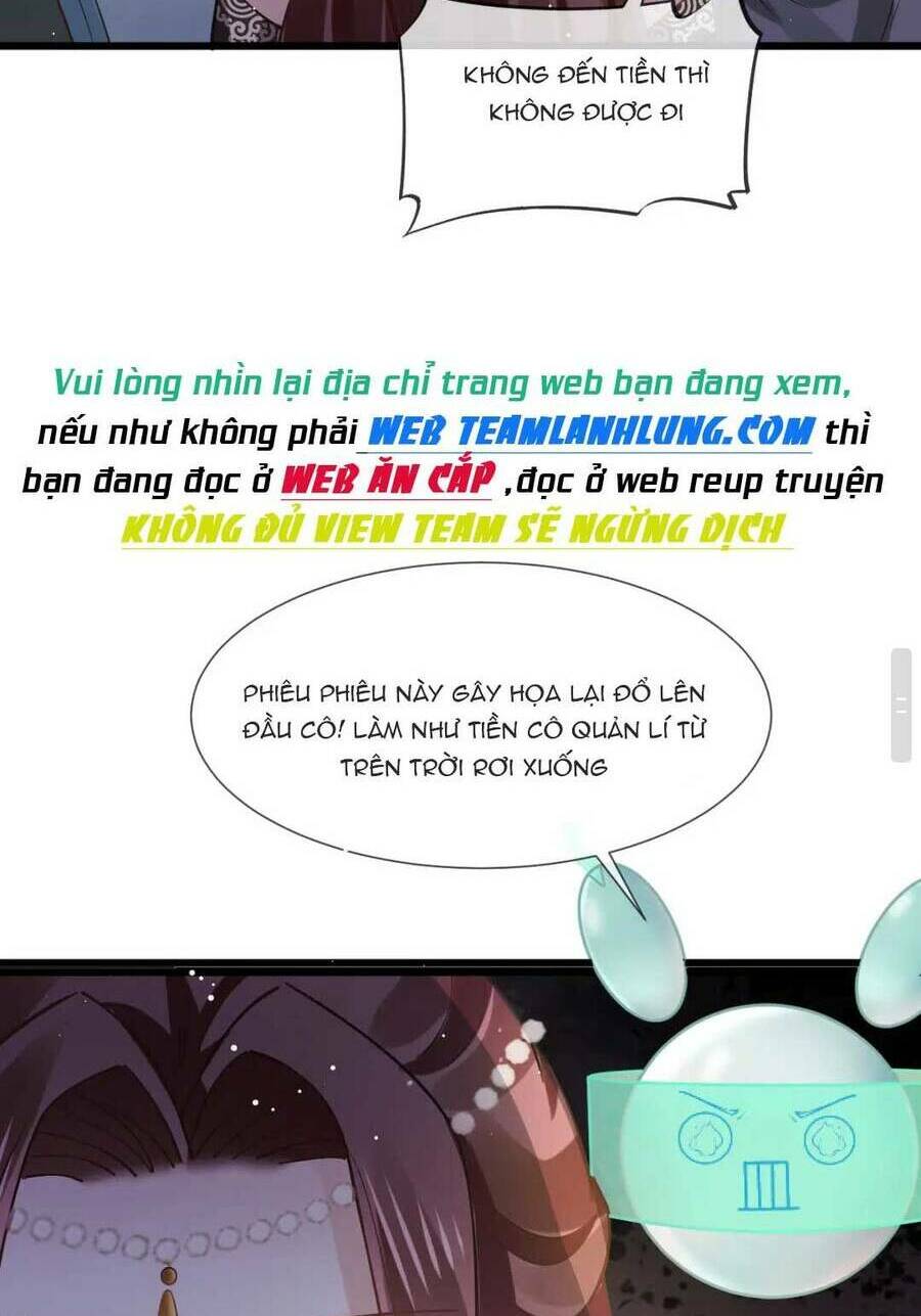 Trang 34