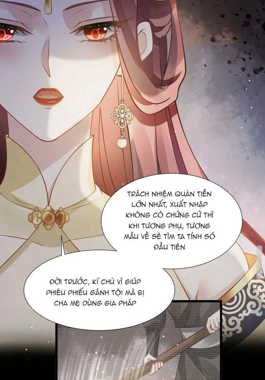 Trang 35