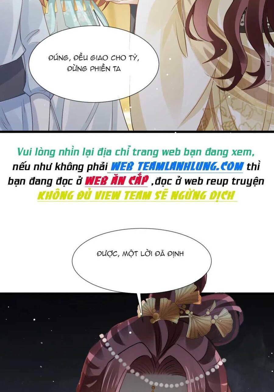 Trang 39