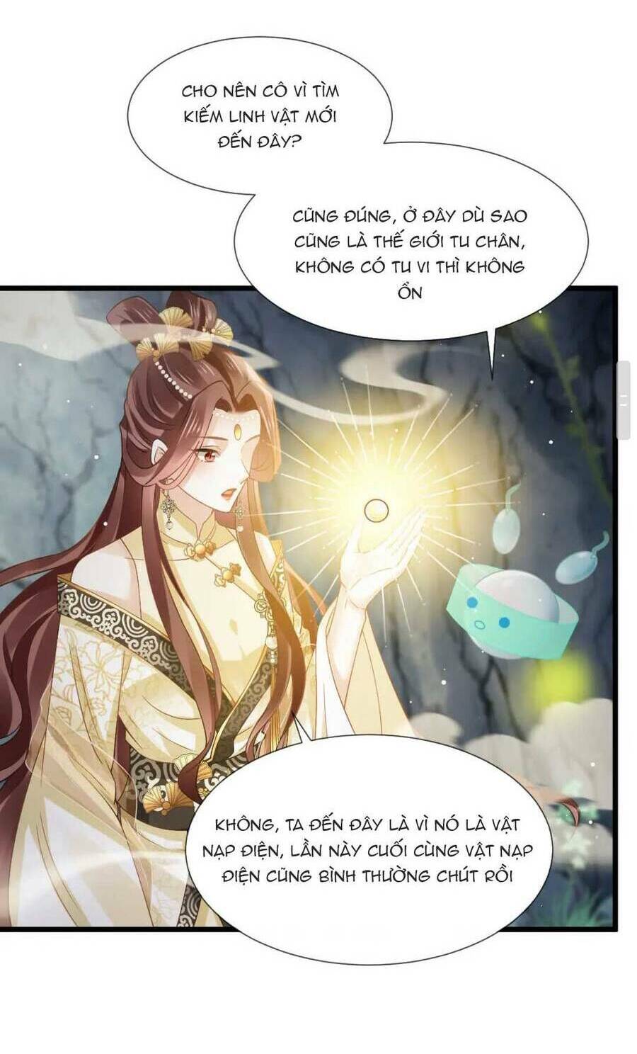Trang 12