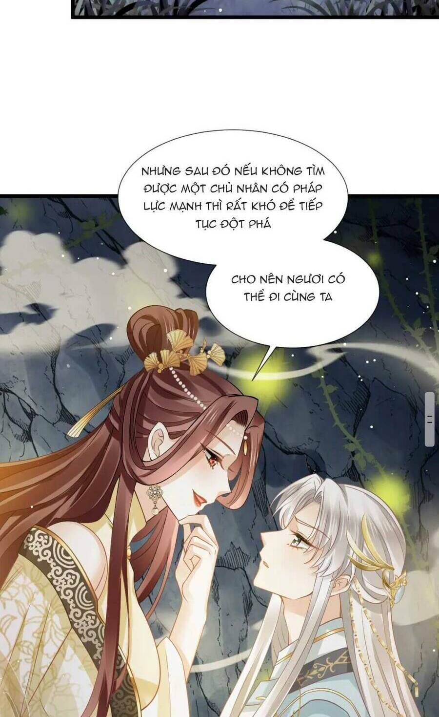 Trang 22