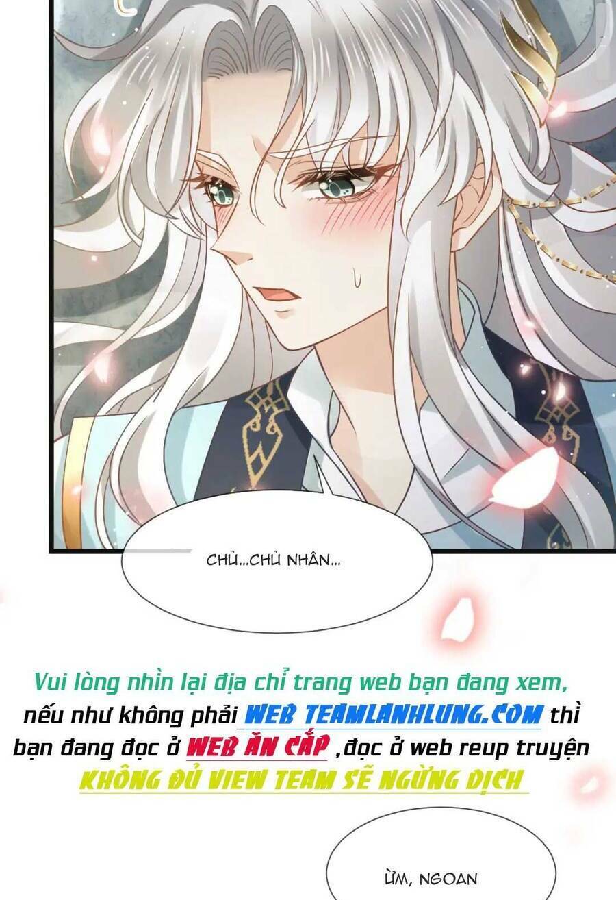 Trang 43
