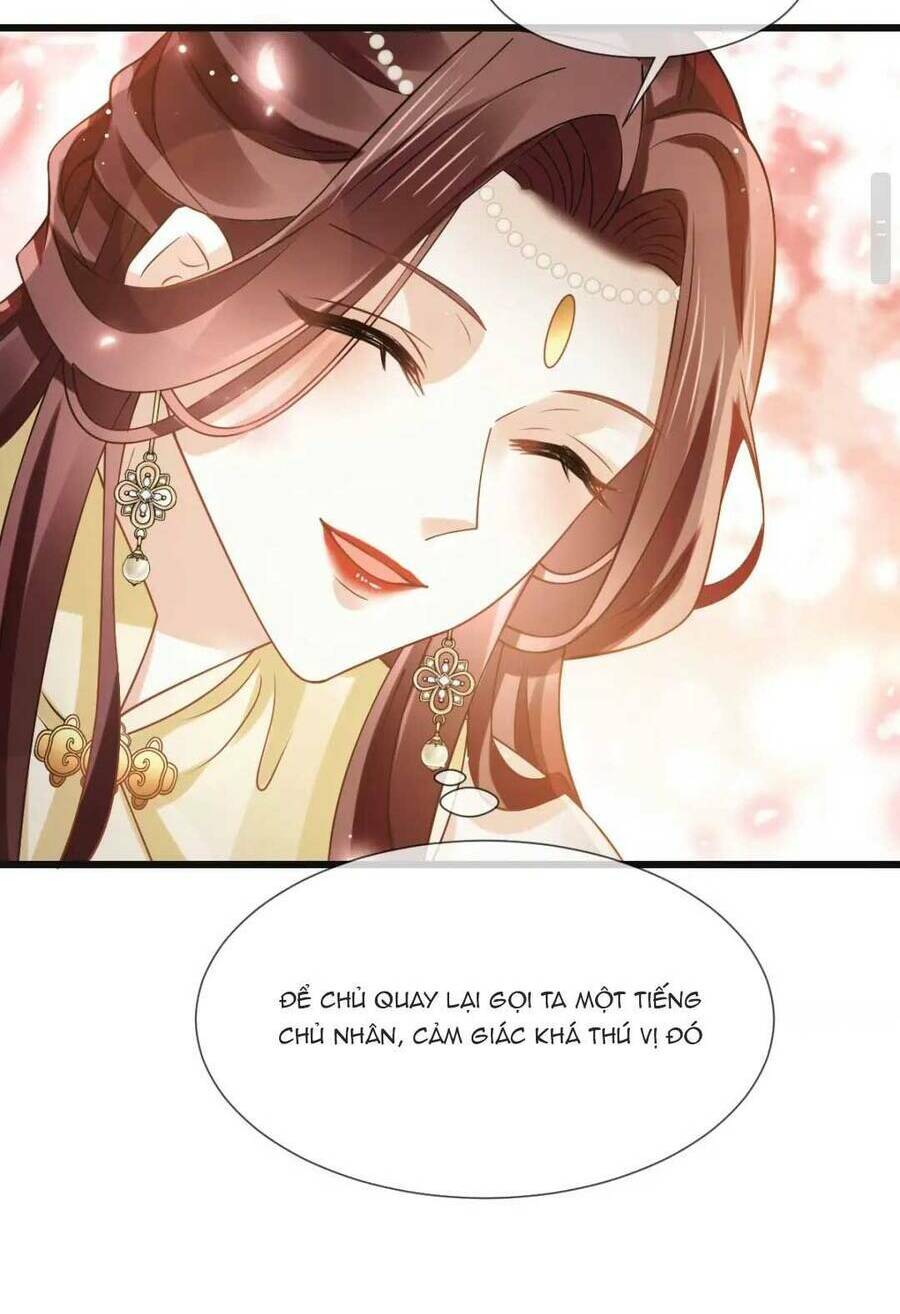 Trang 44