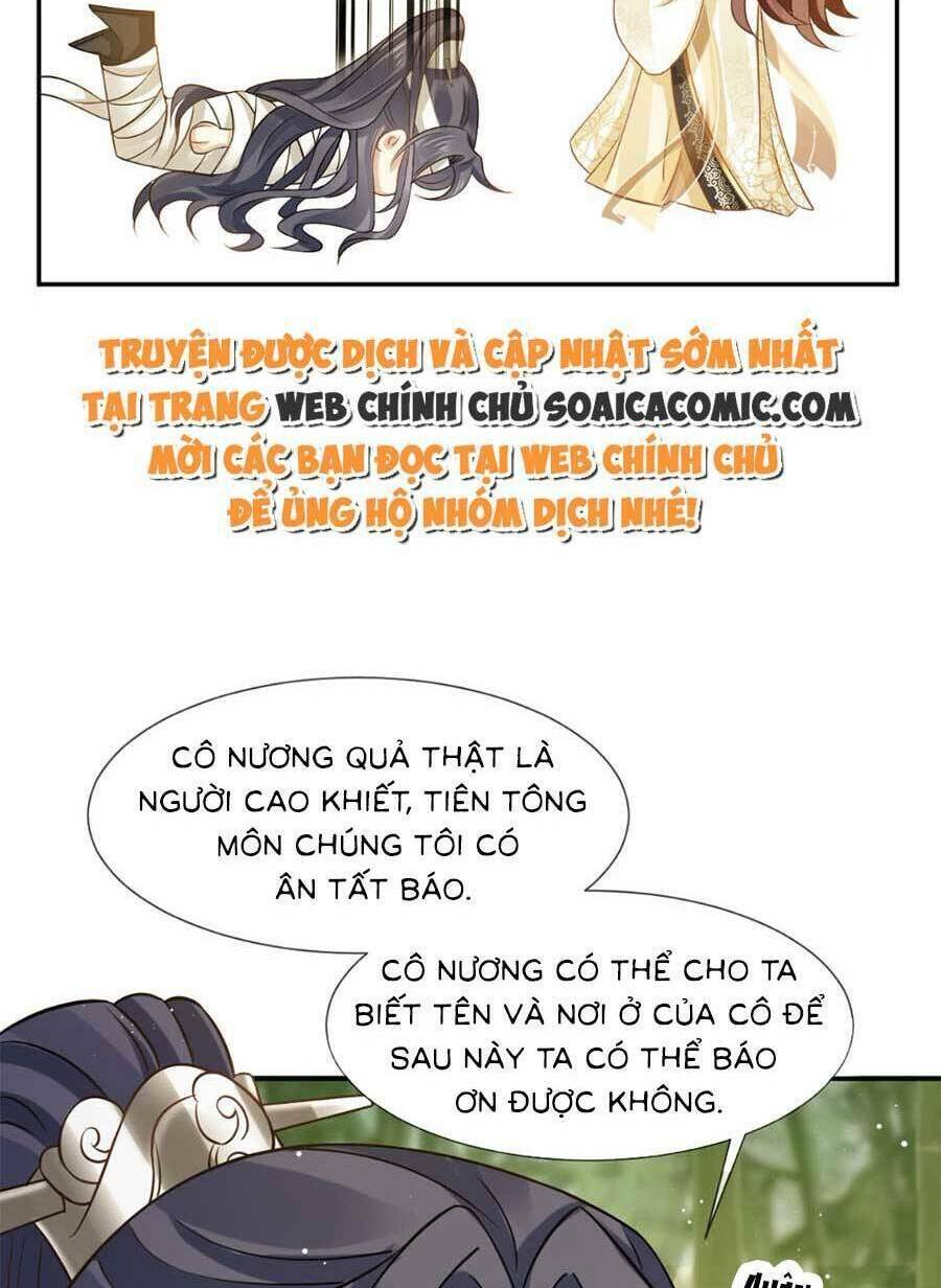 Trang 15