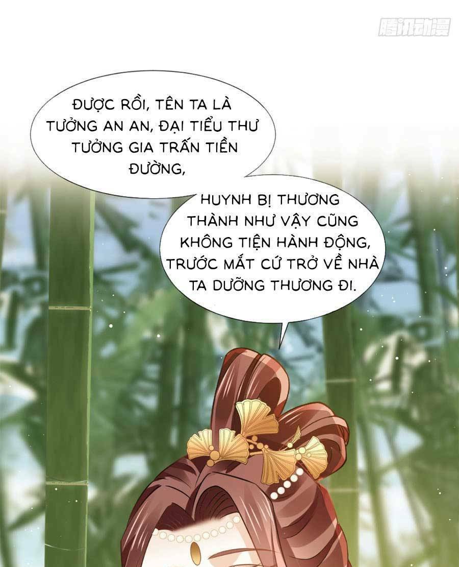 Trang 18