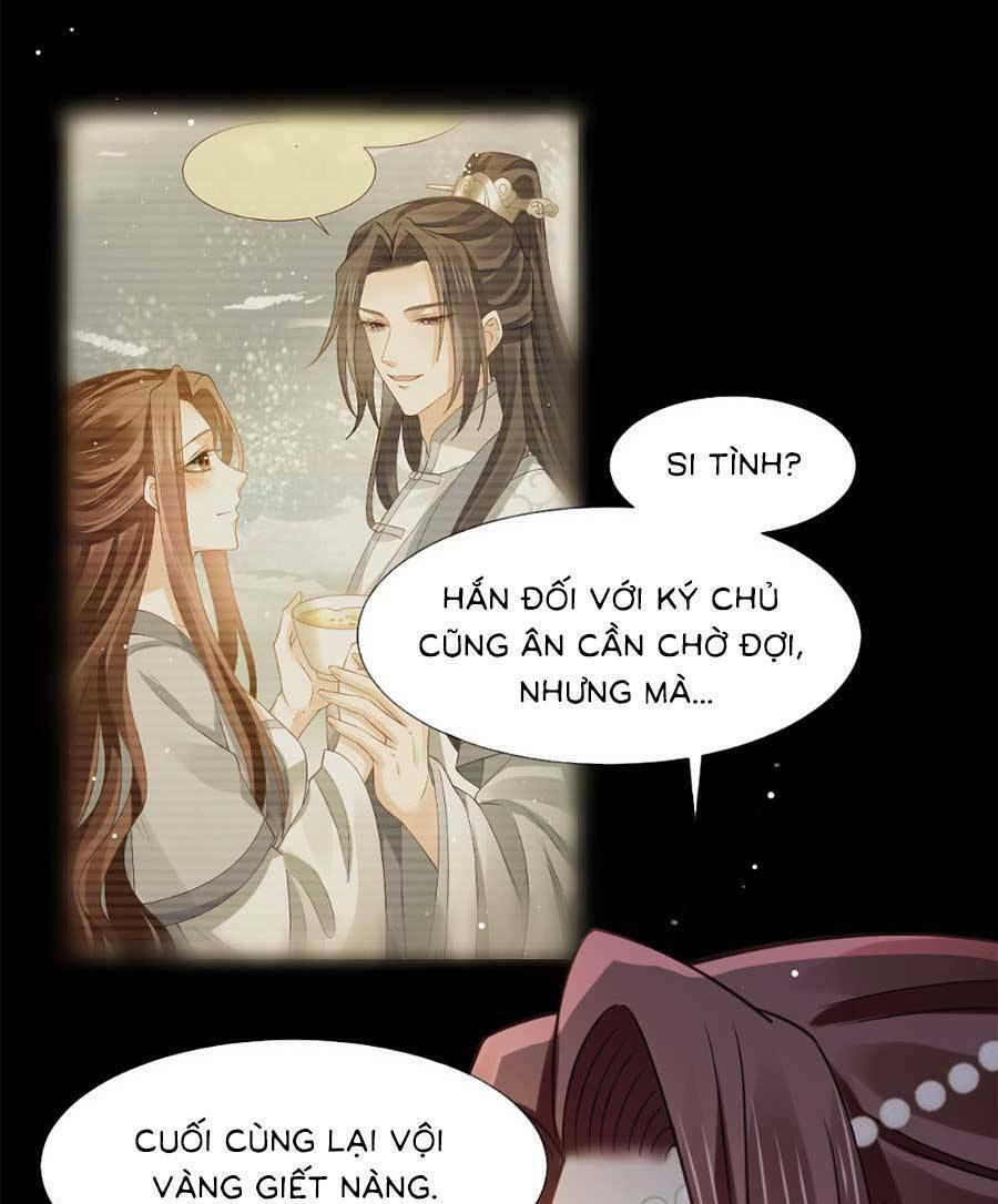 Trang 24