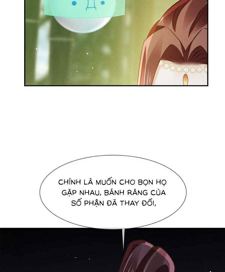 Trang 27