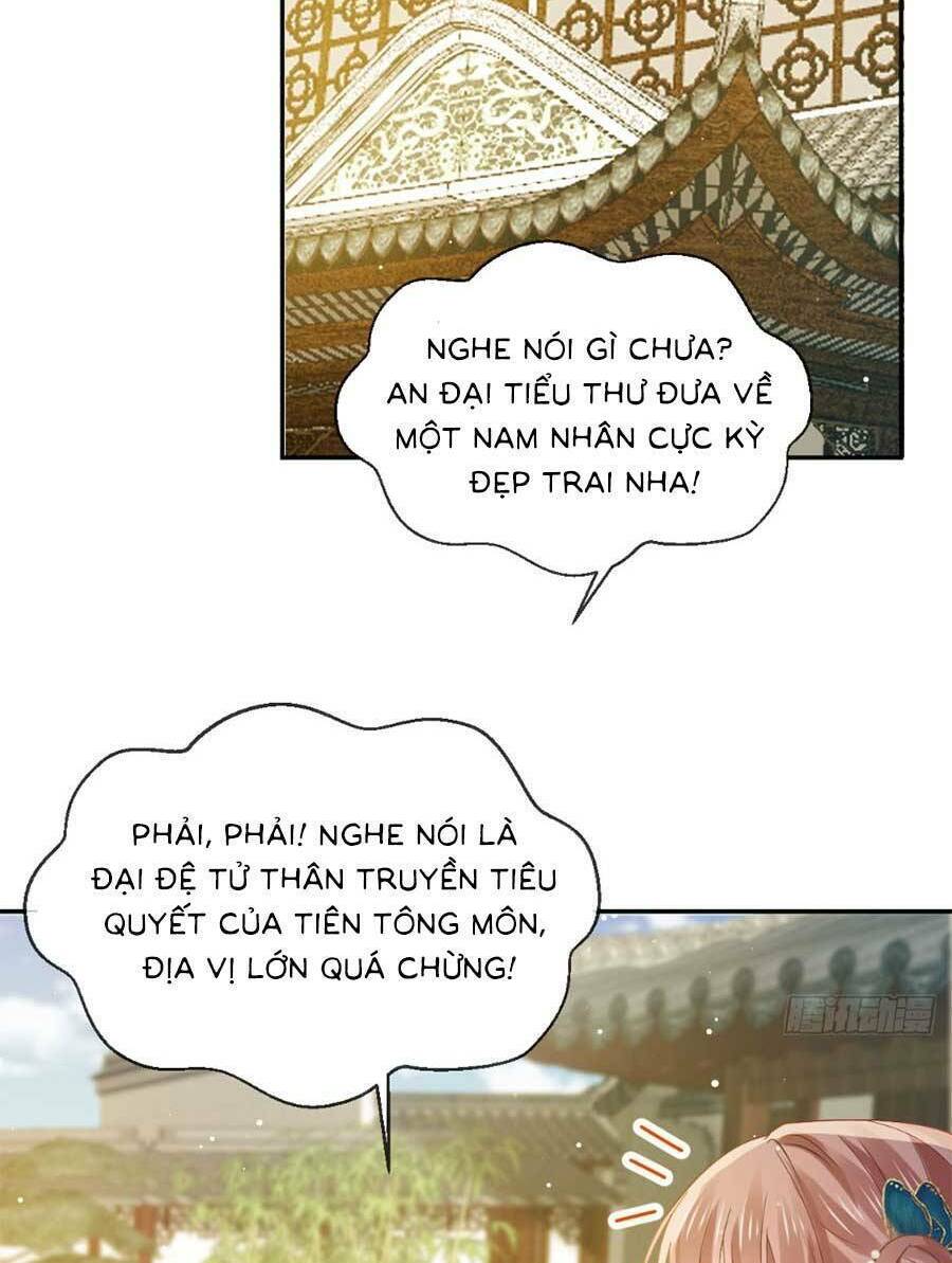 Trang 31