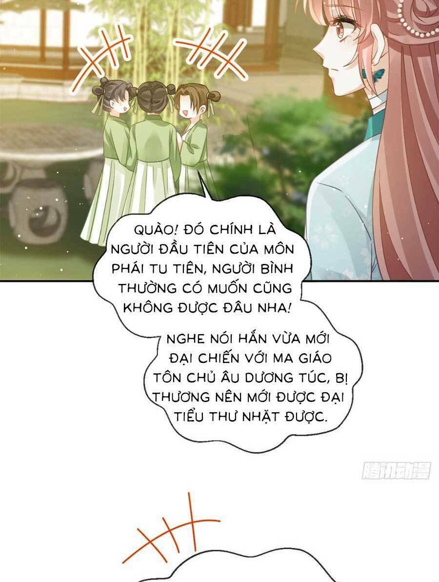 Trang 32