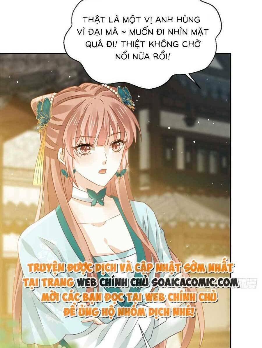 Trang 33
