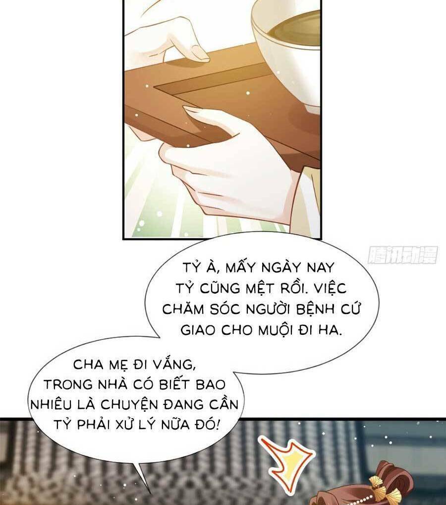 Trang 40