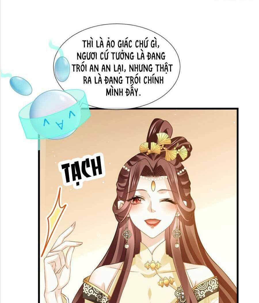 Trang 21