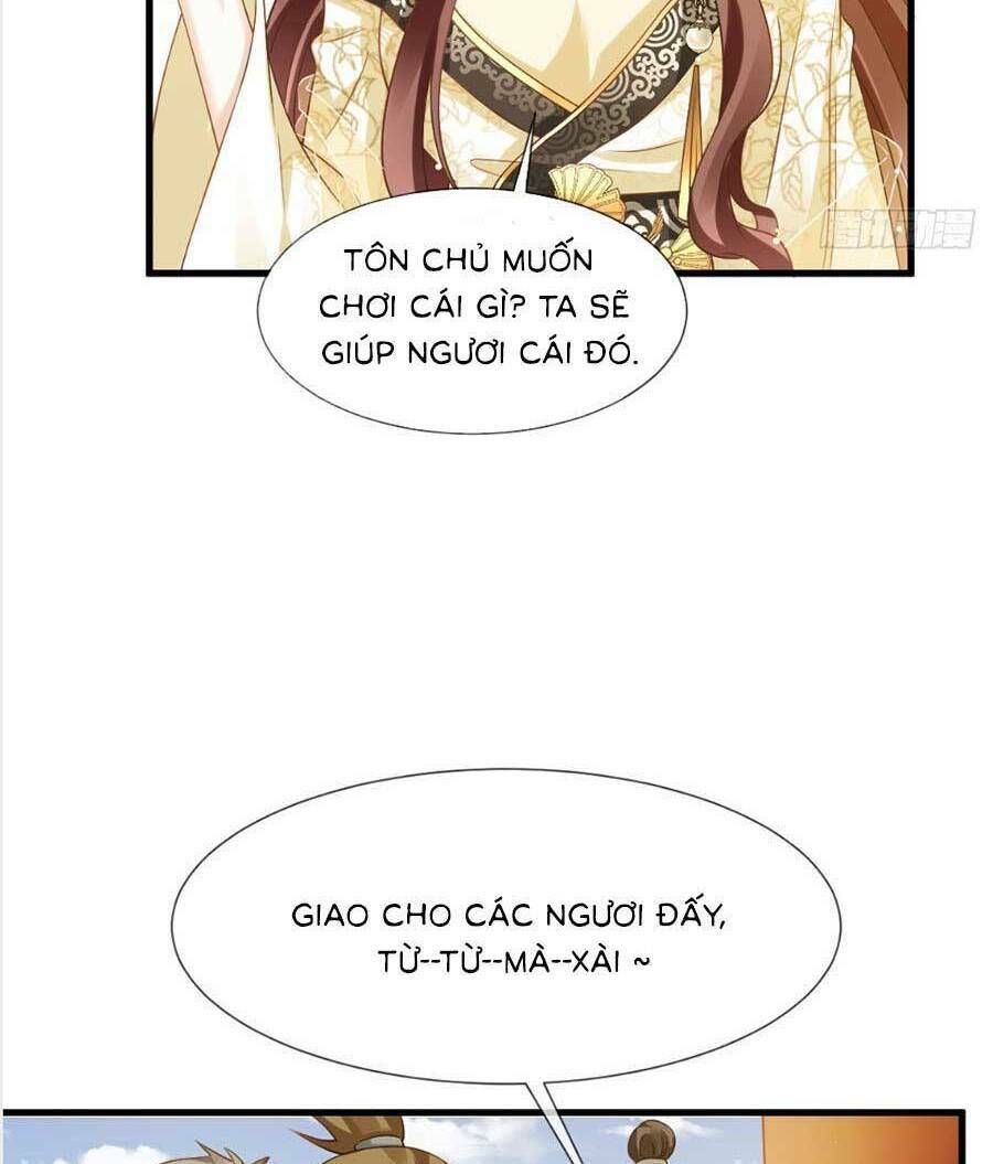 Trang 22