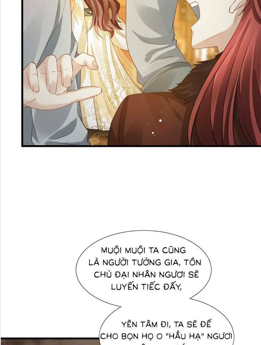 Trang 25
