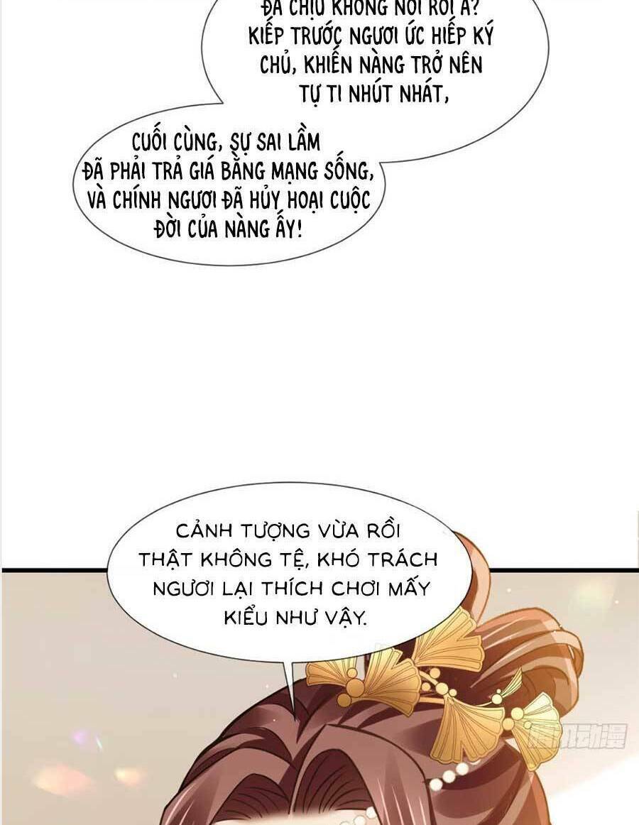 Trang 32