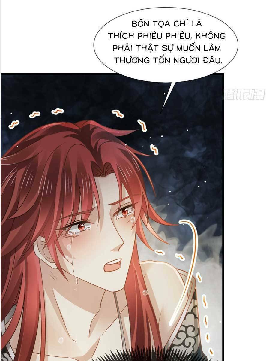 Trang 34