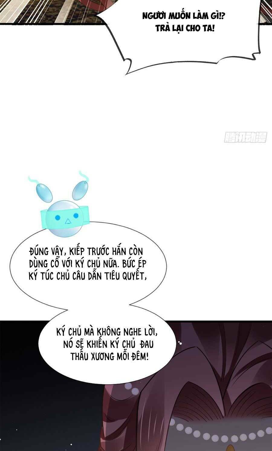 Trang 42