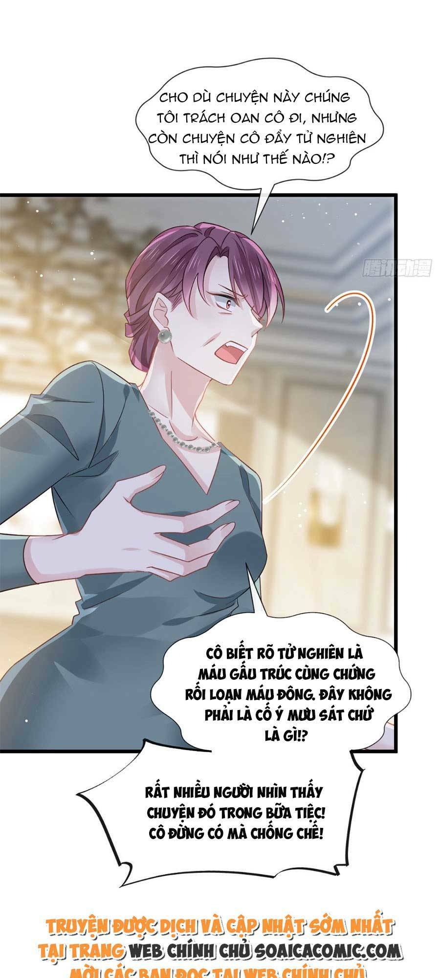 Trang 14