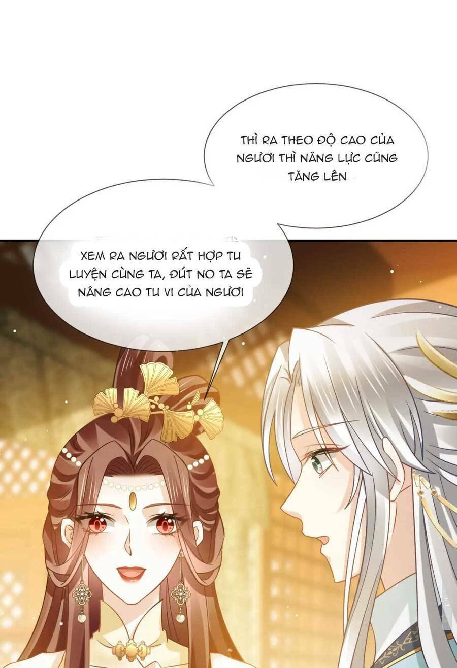 Trang 27