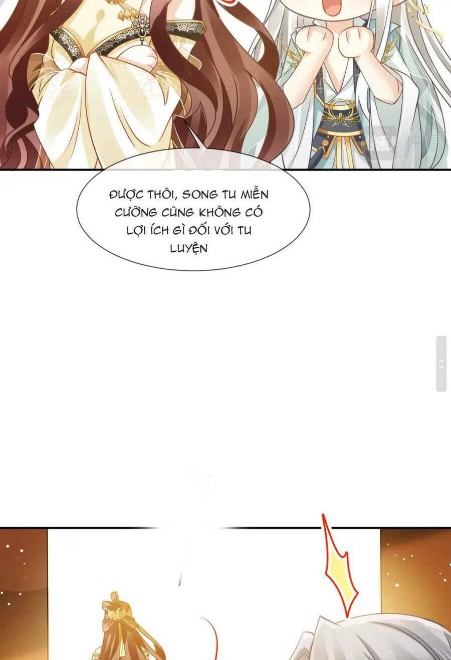 Trang 33