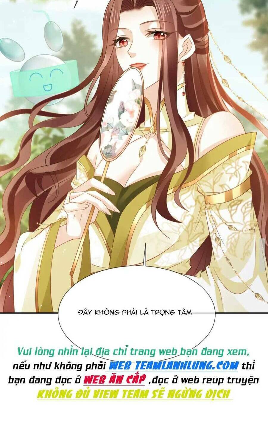 Trang 36