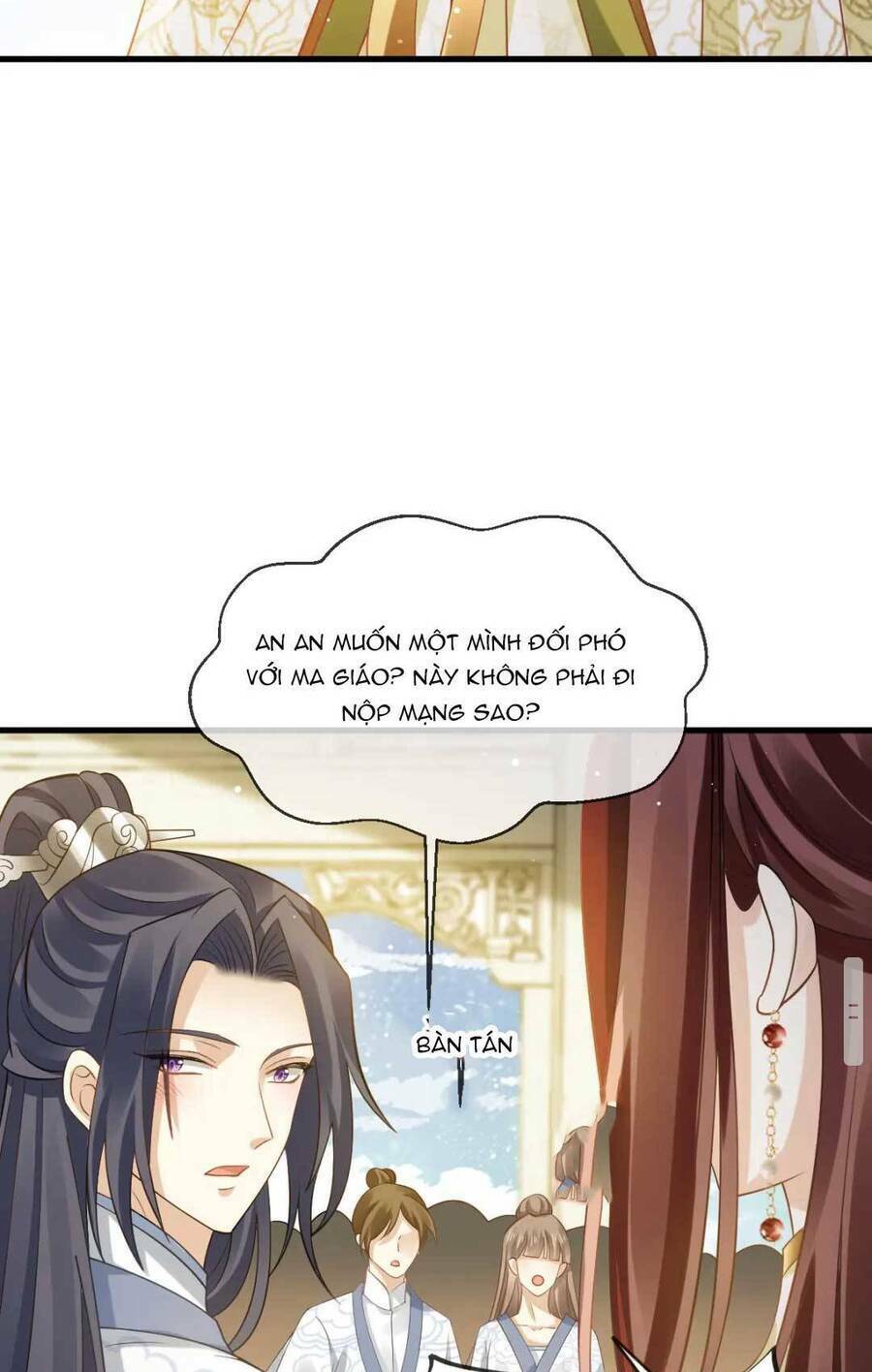 Trang 25
