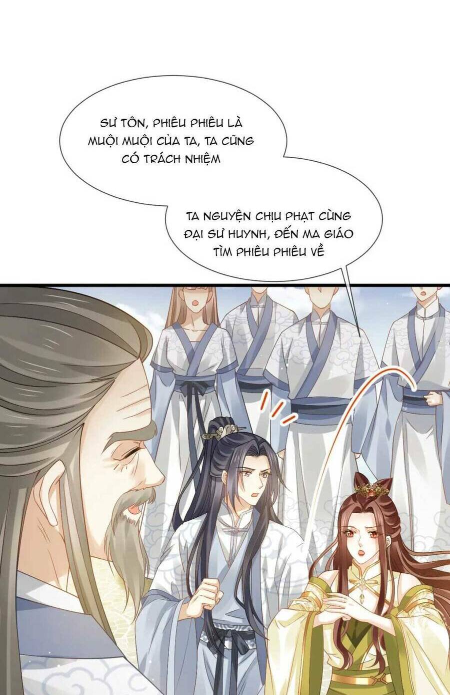 Trang 42