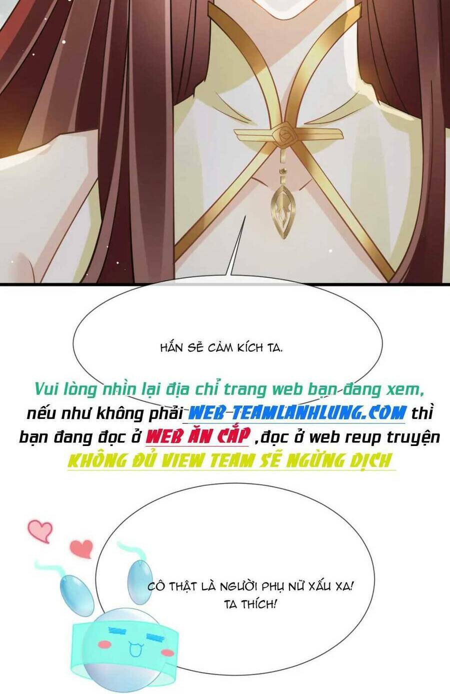 Trang 46