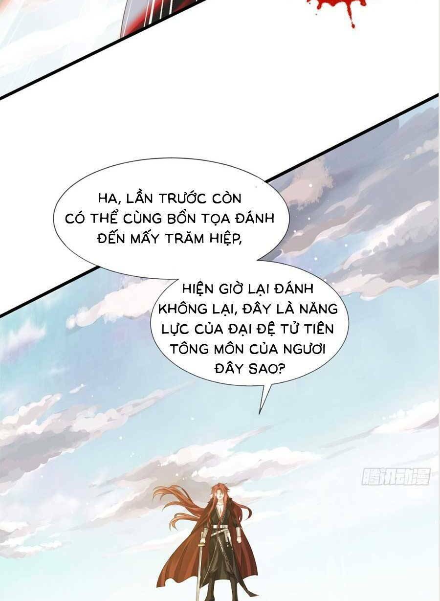 Trang 32