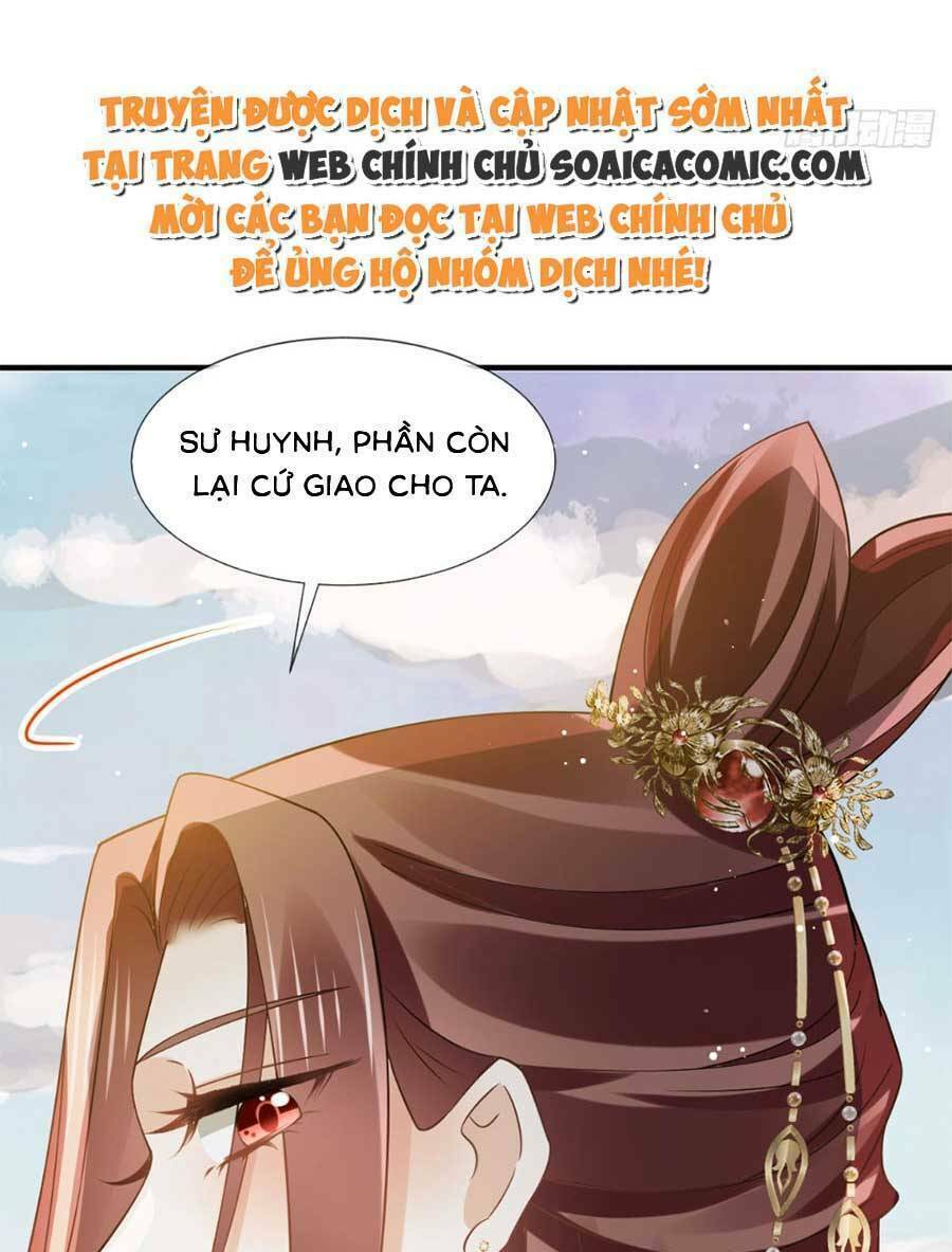 Trang 46