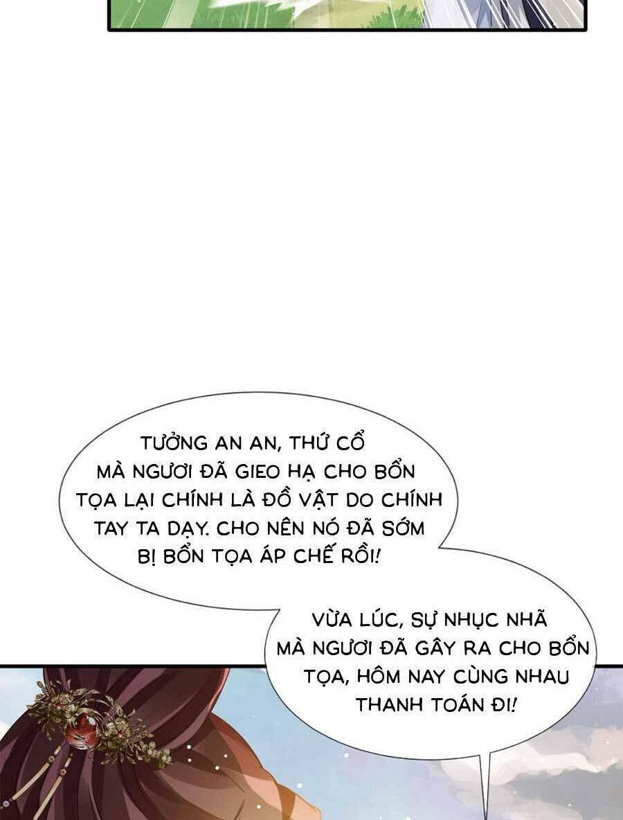 Trang 49