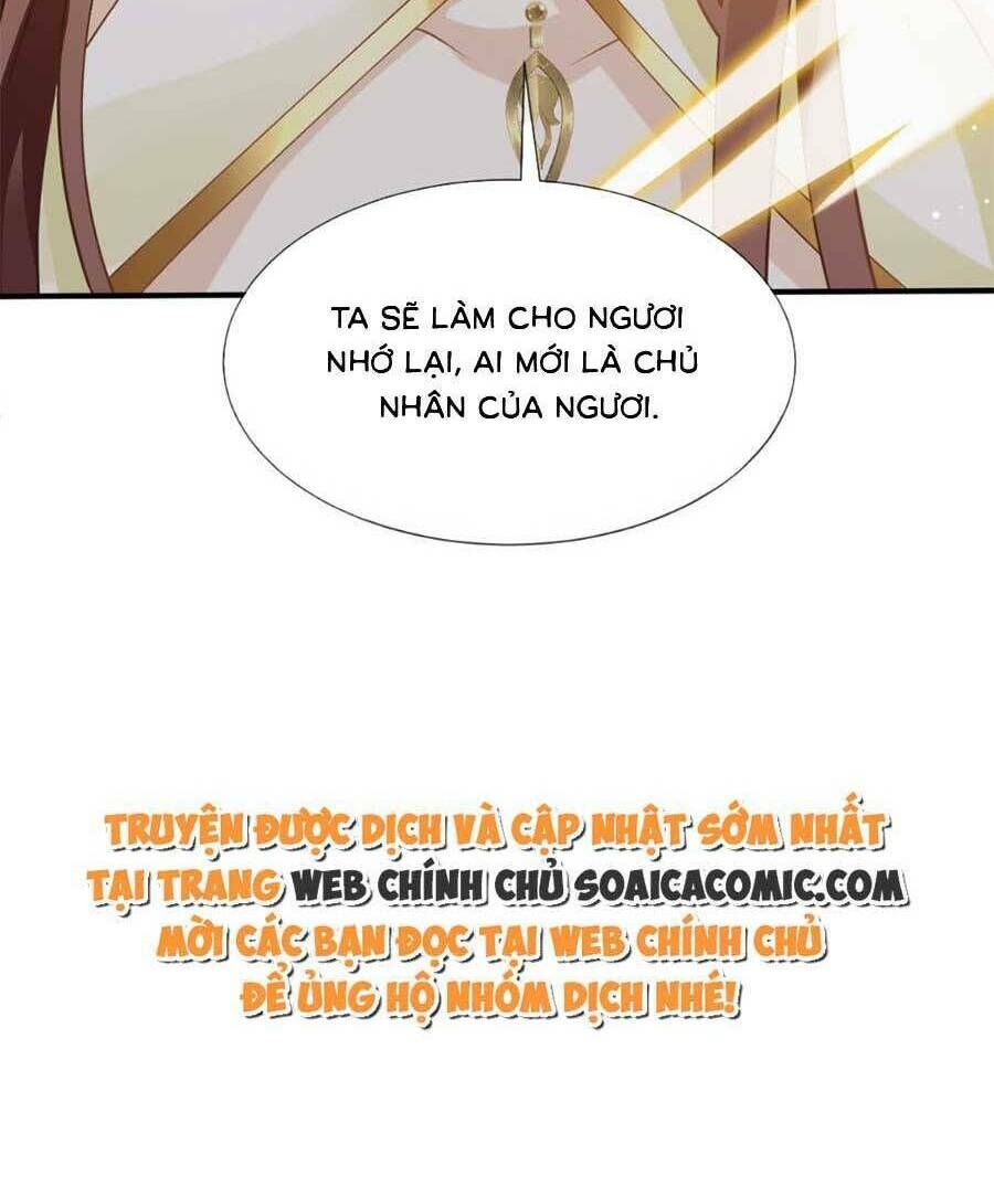Trang 57