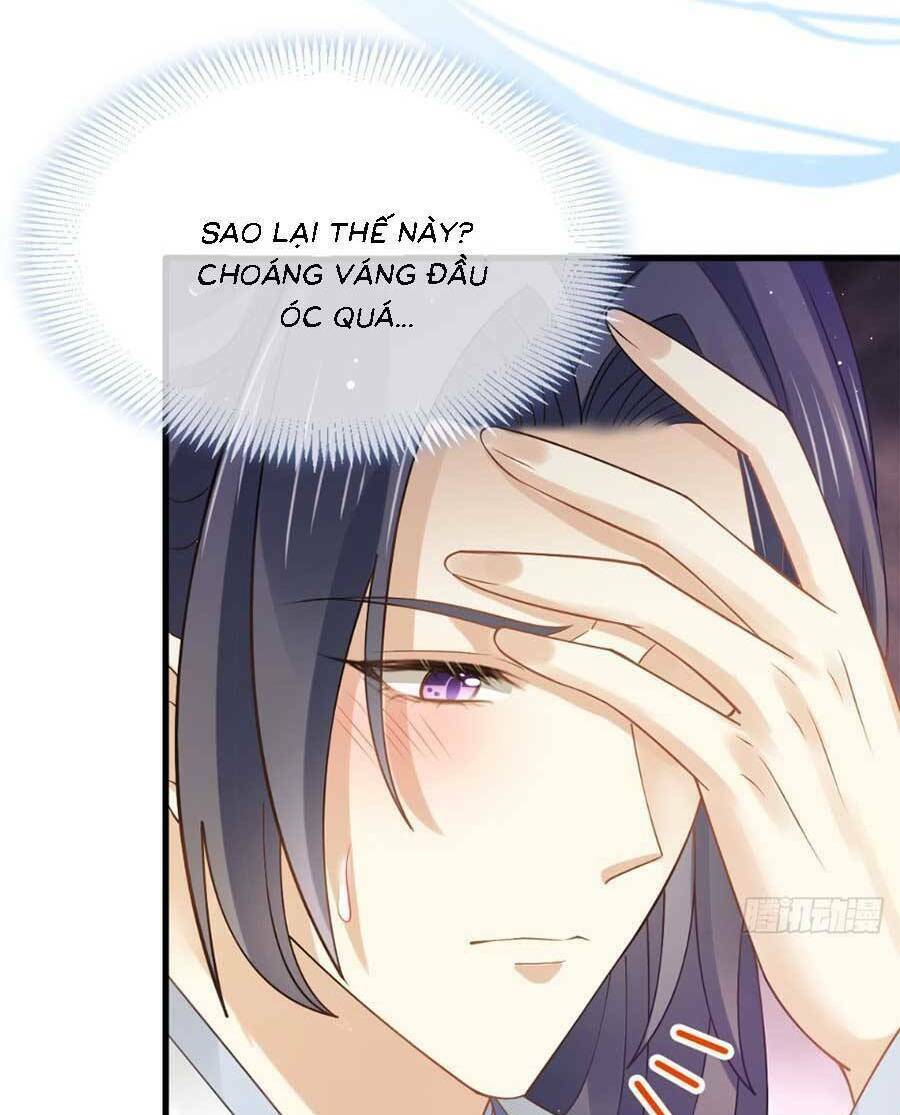 Trang 14