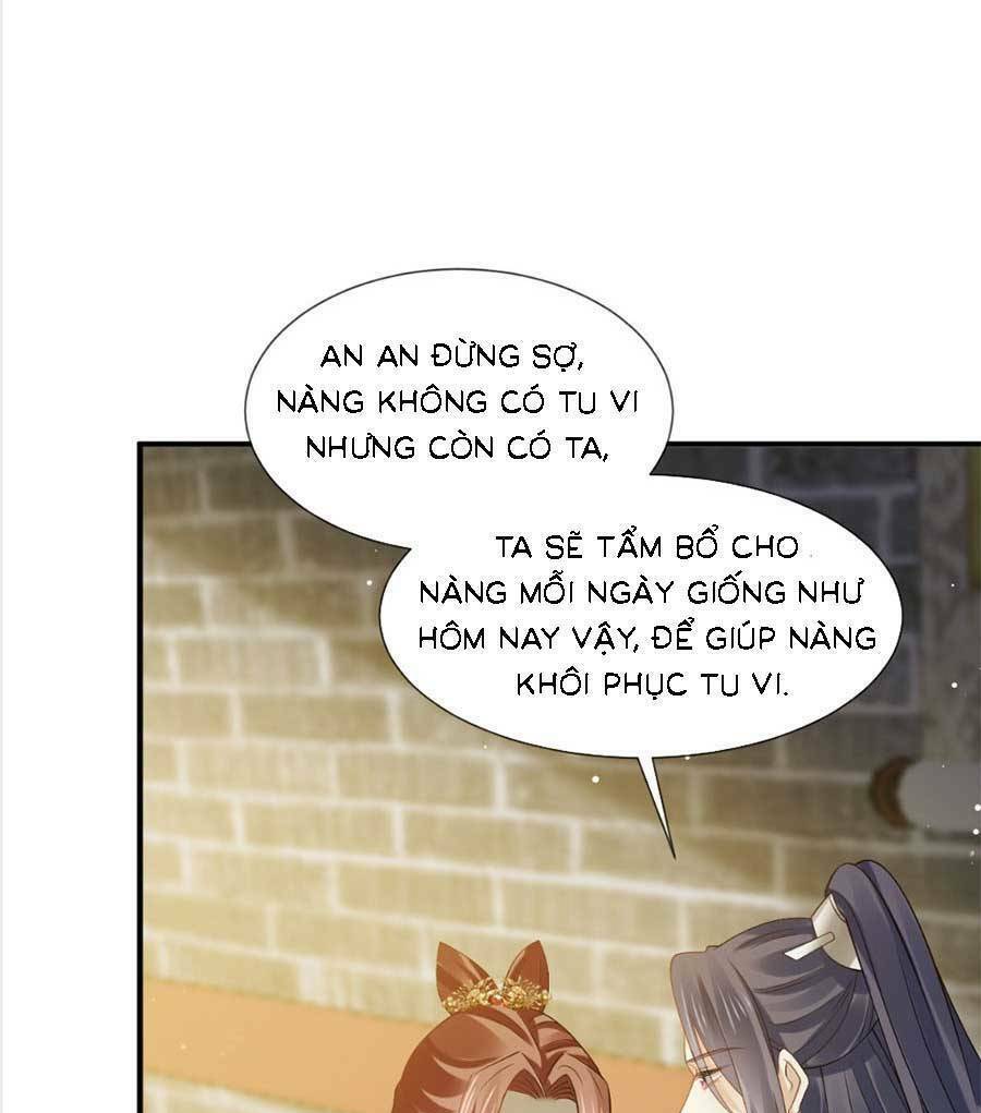 Trang 28