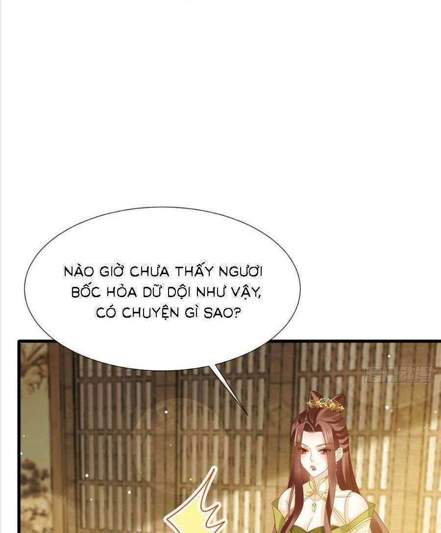 Trang 38