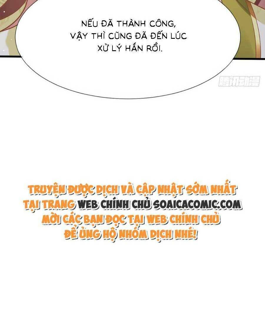 Trang 51