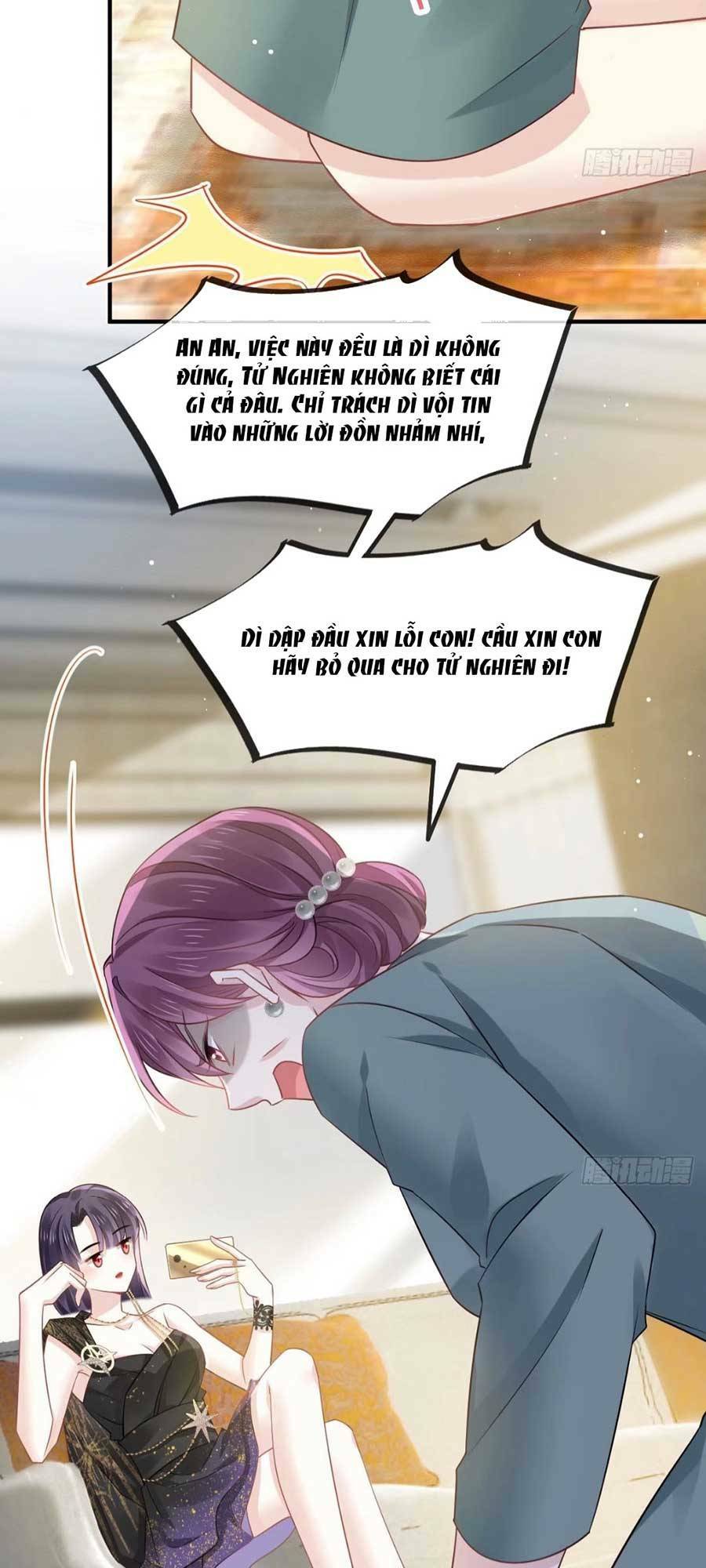 Trang 16