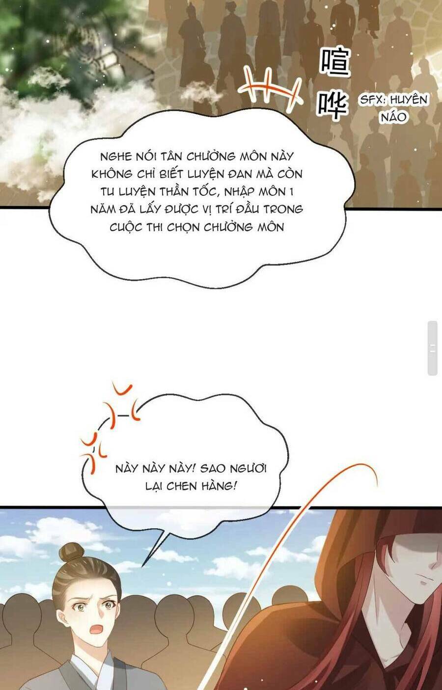 Trang 15