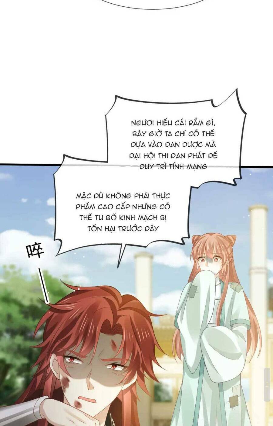 Trang 22