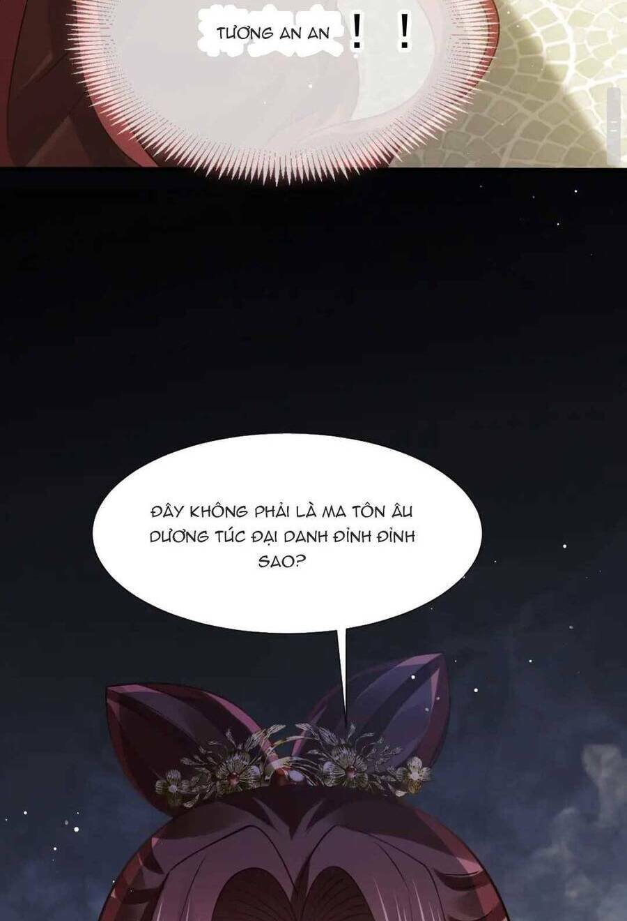 Trang 45