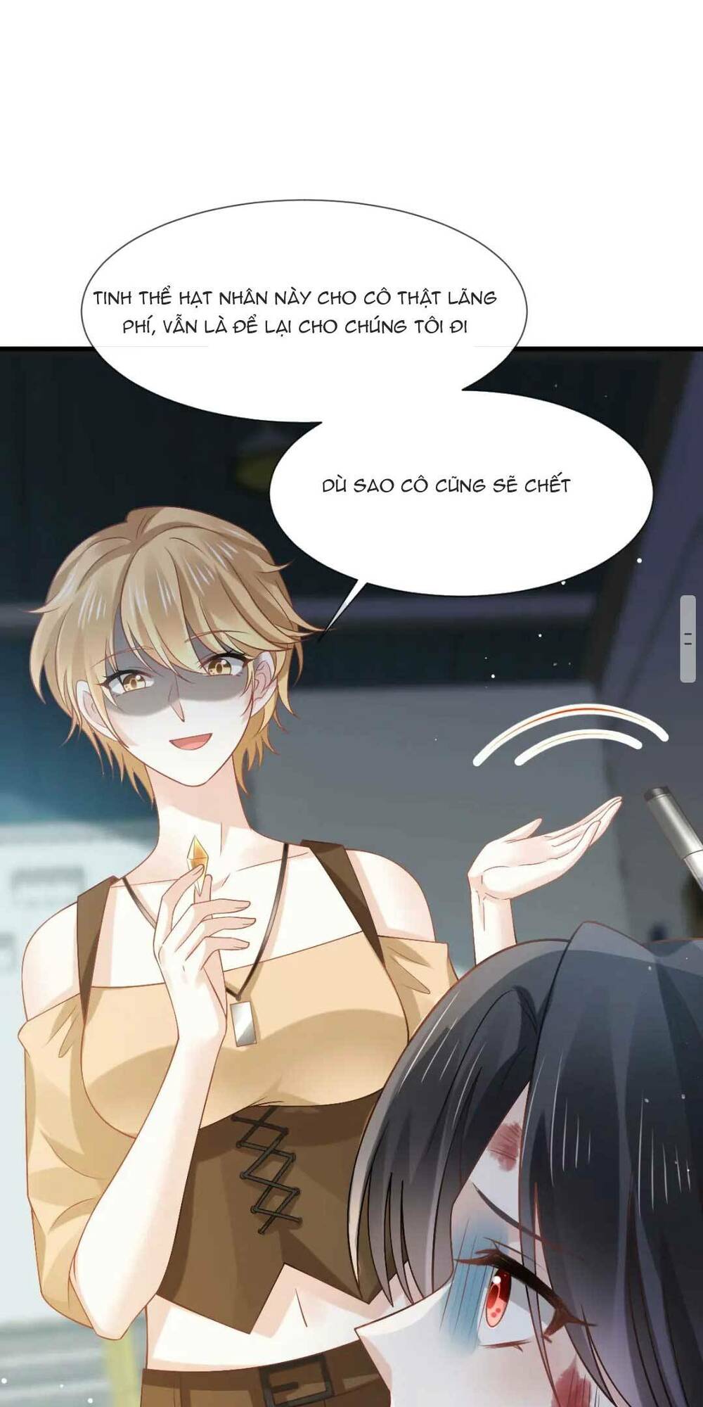 Trang 20