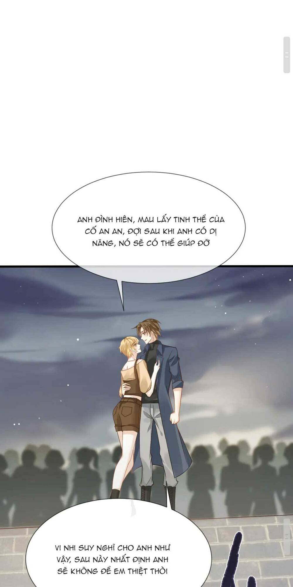 Trang 38