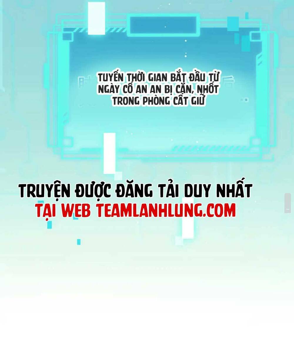 Trang 48