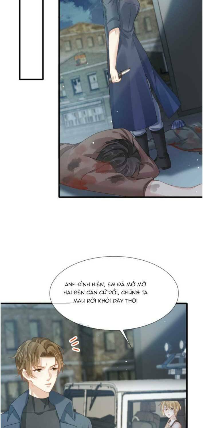 Trang 22