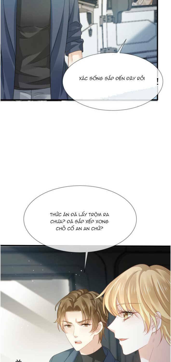 Trang 23